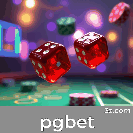Cassino Online pgbet