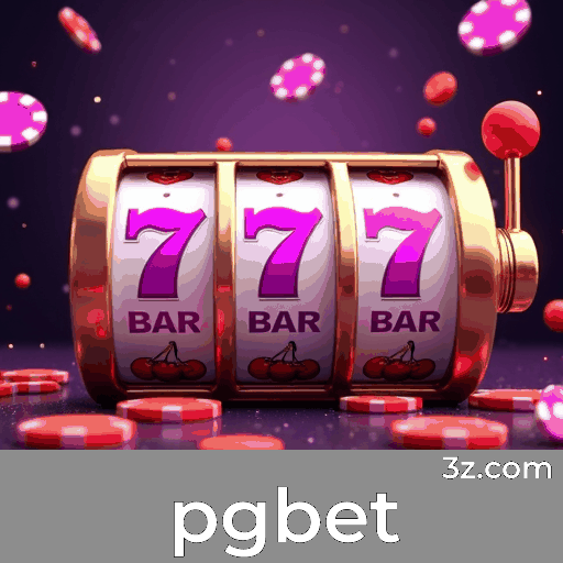 Cassino Online pgbet