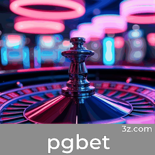 Cassino Online pgbet
